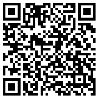 QR Code for bitcoin:bitcoin:bitcoin:bitcoin:bitcoin:dash:XkCUbMmTMvr9wTkn9s67XDxwUsAsPMkCT3