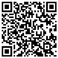 QR Code for bitcoin:bitcoin:bitcoin:bitcoin:bitcoin:dash:XkCUbeXf57dMHo32v7rjYatnkPwehzP9Fj