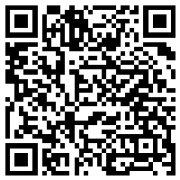 QR Code for bitcoin:bitcoin:bitcoin:bitcoin:bitcoin:dash:XkCV1d4VFbufkzFiKofn9fsPbvqP4Rpzmm