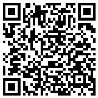 QR Code for bitcoin:bitcoin:bitcoin:bitcoin:bitcoin:dash:XkCVFtHYXyi2nUTEkZfxCkWUntGRv7MdhL