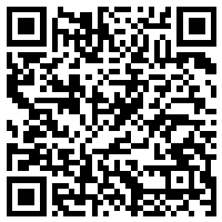 QR Code for bitcoin:bitcoin:bitcoin:bitcoin:bitcoin:dash:XkCW44RjS2dbQaTZXveGw3ntxesjor2zEe