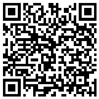 QR Code for bitcoin:bitcoin:bitcoin:bitcoin:bitcoin:dash:XkCW9eT1caqZA51EkGhFbAwBRpE5UdxNbJ