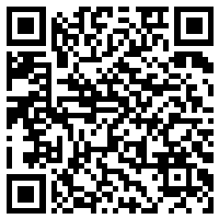 QR Code for bitcoin:bitcoin:bitcoin:bitcoin:bitcoin:dash:XkCWAaVJsU2oQD7T5WYNGJSrb2CAK7q524