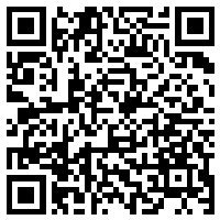 QR Code for bitcoin:bitcoin:bitcoin:bitcoin:bitcoin:dash:XkCWSArvxDN83c17Gd8E4C7NWq1iaFkEnP