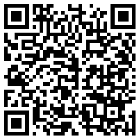 QR Code for bitcoin:bitcoin:bitcoin:bitcoin:bitcoin:dash:XkCWqBKA6Z3j8tgEL4d84E2Sra3F2jjbfo