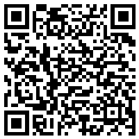 QR Code for bitcoin:bitcoin:bitcoin:bitcoin:bitcoin:dash:XkCXR9rf3LhVybAtNbWcMHfFbsPnNhrv4f
