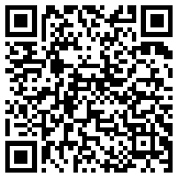 QR Code for bitcoin:bitcoin:bitcoin:bitcoin:bitcoin:dash:XkCZHqZhhm7ogB2is32sD25D37RJDCDjSH