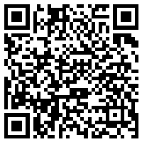 QR Code for bitcoin:bitcoin:bitcoin:bitcoin:bitcoin:dash:XkCZYuNq9fddbU33ia5VxpdbKRemk8RYgn