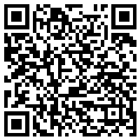 QR Code for bitcoin:bitcoin:bitcoin:bitcoin:bitcoin:dash:XkCZnNJDcbdXzHdShLkEnMBqe4BJpSPjiT