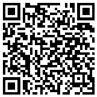 QR Code for bitcoin:bitcoin:bitcoin:bitcoin:bitcoin:dash:XkCaAwUvyXqCoKwv95RxTESyEnwnntpcMq