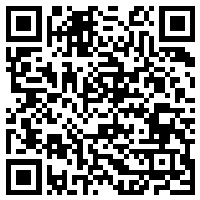 QR Code for bitcoin:bitcoin:bitcoin:bitcoin:bitcoin:dash:XkCatBumGCrdxuz8LxFi5pJDQMaca7fVbd