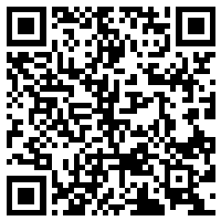 QR Code for bitcoin:bitcoin:bitcoin:bitcoin:bitcoin:dash:XkCbvSfUv5Vp5cKhUo3CtAwME3mMe57CBU
