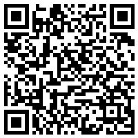 QR Code for bitcoin:bitcoin:bitcoin:bitcoin:bitcoin:dash:XkCc3JkKMDcCfLTJbJSLBNPmfrytCtB2ZL