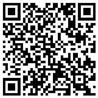 QR Code for bitcoin:bitcoin:bitcoin:bitcoin:bitcoin:dash:XkCcdFMo3LaWGXscWQBV6GnPXYdAzEDK5G