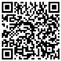 QR Code for bitcoin:bitcoin:bitcoin:bitcoin:bitcoin:dash:XkCeBytGkbUbhohAHgryXP7aSVp2ToAkj1