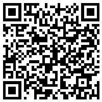 QR Code for bitcoin:bitcoin:bitcoin:bitcoin:bitcoin:dash:XkCegUbFXLuaiPtjWqGiQvtmDs2Aps7se2