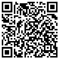 QR Code for bitcoin:bitcoin:bitcoin:bitcoin:bitcoin:dash:XkCfCT7DXnyHK6YJsYakyUfQgL8sm17hbN
