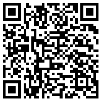 QR Code for bitcoin:bitcoin:bitcoin:bitcoin:bitcoin:dash:XkCfD1uakoG2MPRJDAmvJFdPCC62fFUaw8