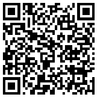 QR Code for bitcoin:bitcoin:bitcoin:bitcoin:bitcoin:dash:XkCfXS7sfbwh56nZso7yVwo3CmVWyoHyfD