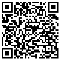 QR Code for bitcoin:bitcoin:bitcoin:bitcoin:bitcoin:dash:XkCg7Vv4E2trzodV1EM54Mv2V3FuExDBN7