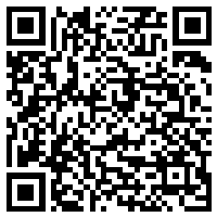 QR Code for bitcoin:bitcoin:bitcoin:bitcoin:bitcoin:dash:XkCgeREck4nDa5f6FSkaWJ6exLE53cd6gq