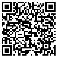 QR Code for bitcoin:bitcoin:bitcoin:bitcoin:bitcoin:dash:XkCghqb68cWWyssmodLPUg2GnhyoR5YhkF