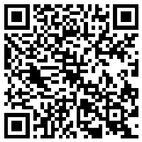 QR Code for bitcoin:bitcoin:bitcoin:bitcoin:bitcoin:dash:XkCgna6LZNvXPcyff7BbLPi6vf9RceEKwF