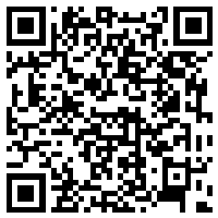 QR Code for bitcoin:bitcoin:bitcoin:bitcoin:bitcoin:dash:XkChRv3W63rJCyagH3LxLLJeMnSLGu5aws