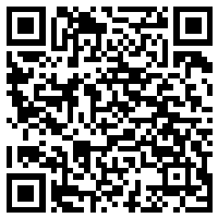 QR Code for bitcoin:bitcoin:bitcoin:bitcoin:bitcoin:dash:XkCiPjND89MStrxspwpmkY8am22zCovLiN