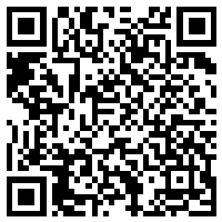 QR Code for bitcoin:bitcoin:bitcoin:bitcoin:bitcoin:dash:XkCjrAw379rWqvrFrWPpycExb5PiTMTEk1