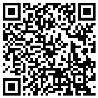 QR Code for bitcoin:bitcoin:bitcoin:bitcoin:bitcoin:dash:XkCkvMzyu8781D2aFPS7qSPrYo49sgfiHA