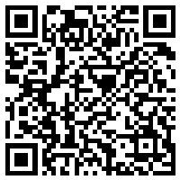 QR Code for bitcoin:bitcoin:bitcoin:bitcoin:bitcoin:dash:XkCmQf4km6nucSMPRBWVqBaSWmycHSjH8S