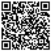QR Code for bitcoin:bitcoin:bitcoin:bitcoin:bitcoin:dash:XkCmkSxNehTHEaMeb8uj8kzUgbDaq4YMr2