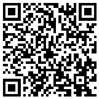 QR Code for bitcoin:bitcoin:bitcoin:bitcoin:bitcoin:dash:XkCneZ7omCARch89vAwwYzANXT71ffzePy