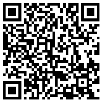 QR Code for bitcoin:bitcoin:bitcoin:bitcoin:bitcoin:dash:XkCoao1GkYwyaUaaHWrvx4cXgcdGtySnNu