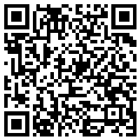 QR Code for bitcoin:bitcoin:bitcoin:bitcoin:bitcoin:dash:XkCq3EpLRJsbtzcf8noXtoa8R6rXgTUYuH
