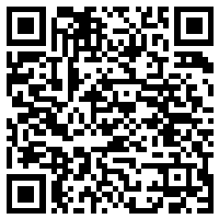 QR Code for bitcoin:bitcoin:bitcoin:bitcoin:bitcoin:dash:XkCrLcgGeB7PLDvyAmU5EPgR6hCFya1vkk