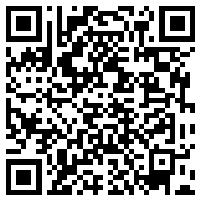 QR Code for bitcoin:bitcoin:bitcoin:bitcoin:bitcoin:dash:XkCsU6pnbUT7s3KqADQkBR7Bk5Yg47HsoJ