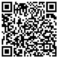 QR Code for bitcoin:bitcoin:bitcoin:bitcoin:bitcoin:dash:XkCsXqF9b6H5nSQR6HnXqwt9aFJs97S1vk