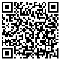 QR Code for bitcoin:bitcoin:bitcoin:bitcoin:bitcoin:dash:XkCsaVs8JkmXKWP5dToXZrmpb4jsYY3xpc
