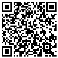 QR Code for bitcoin:bitcoin:bitcoin:bitcoin:bitcoin:dash:XkCsjk4eqonUhUqTGtVkfTmoTP5bBbAKmh