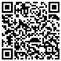 QR Code for bitcoin:bitcoin:bitcoin:bitcoin:bitcoin:dash:XkCtqBJR5Qj5N4UaP794veRjCYJvxPfQGo