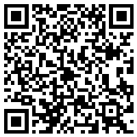 QR Code for bitcoin:bitcoin:bitcoin:bitcoin:bitcoin:dash:XkCuRfmQwK2PgEQt41qtyLZcYAHLfbeJui