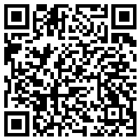 QR Code for bitcoin:bitcoin:bitcoin:bitcoin:bitcoin:dash:XkCugyFCQ8nCWq9EYEAYVT8nc7fM7DmTCN