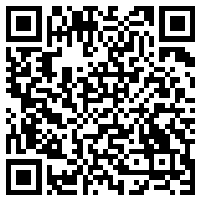 QR Code for bitcoin:bitcoin:bitcoin:bitcoin:bitcoin:dash:XkCuhPDKVDRnmSZCReDdpFFVAwemHkWYxf