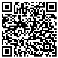 QR Code for bitcoin:bitcoin:bitcoin:bitcoin:bitcoin:dash:XkCv7f5ZtNLEWxcfsKcLtkeuEUgJmZtSWq