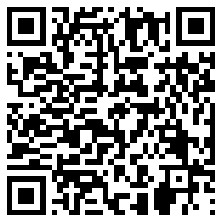 QR Code for bitcoin:bitcoin:bitcoin:bitcoin:bitcoin:dash:XkCvbxkW31YJQvB446qDpyWpSEcpDz5eEh