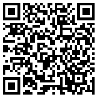 QR Code for bitcoin:bitcoin:bitcoin:bitcoin:bitcoin:dash:XkCxFadcySmnJCToXDqBtjA19VhH84Q4YN