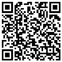 QR Code for bitcoin:bitcoin:bitcoin:bitcoin:bitcoin:dash:XkCxLhGbTP6hpSuHjfe6SS9DUU273MS7X8