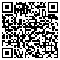 QR Code for bitcoin:bitcoin:bitcoin:bitcoin:bitcoin:dash:XkCxPKTkcUpfPuStLN29DKjTV858LwkcB2